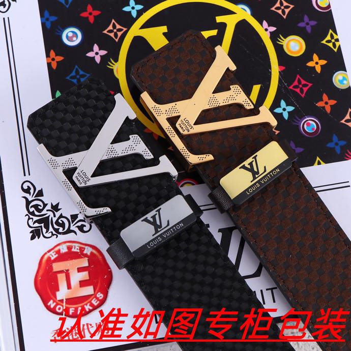 D180-LV Louis .. Vuitton Bản gốc